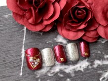 ナトゥール ネイルサロン(Natur nail salon)/