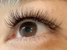 ライフス(Life's)/マツエク