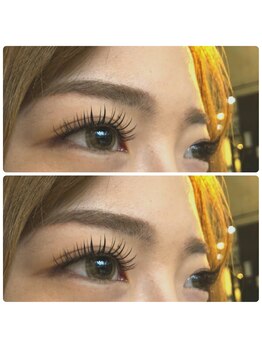 エマ 桃山台(emma)/snap