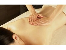 ラ ピュア ビン(LA PURE BIN)/