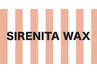 回数券をご利用のお客様【VIO ワックス】