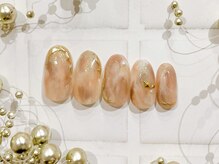 ココネイル 池袋東口店(COCO NAIL)/