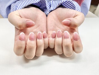 ブロッサムビューティー(Blossom Beauty)/キラキラマグネット★