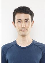 ピラティススタジオビービー 南青山(B&B) 出井  和也