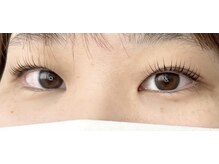 チュラ 春日部店(ChuLa)/まつげパーマ