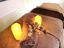 ハウオリ(hau'oli)/癒しのリラックスタイム♪