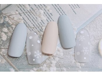 キューティプティ/初回オフ無料選べる定額¥8000