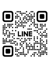 マハカラ/公式LINE
