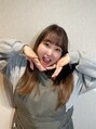 ジュジュル 五井店(jujur) ERIKA
