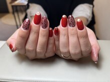 チル(chill)/定額シンプルコース