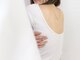 ウィップ(the wip)の写真/毎月の"可愛い"をリーズナブルに＊【オフケア込◆ブロンズ定額¥3960/<学割U24>フット ブロンズ定額¥3960】