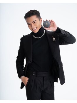 アルセ(Arce.)/ハーブピーリング　この人も愛用