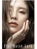 Misseyedor♪高級フラットマットラッシュ120本¥5,500【追加20本＋1,100円可能
