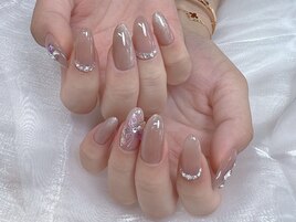 10本アートし放題