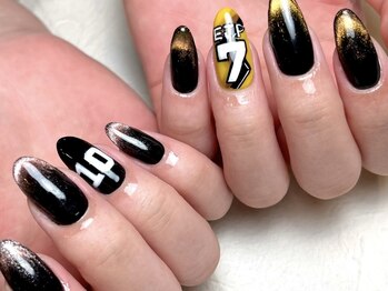 リュプレ(lieu pre)/持ち込みDesign