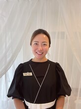 くすくす&nbsp;西村 智香