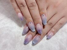 チアフルチア バイ リッチネイル(CheerfulCheer by Ricci nail)/