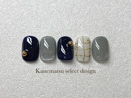 兼松＊定額デザイン