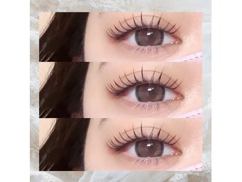 マキア 徳島店(MAQUIA)