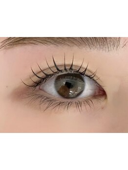 初めての方にオススメ