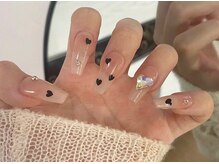 ジェイエフ(JF)/