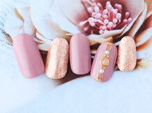 ダッシングディバ ラスカ平塚店(DASHING DIVA)/2024◇autumn　定額コース