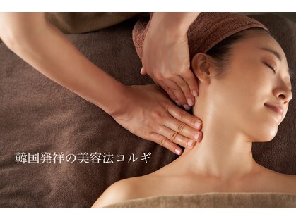 クレシア(CRECIA)の写真