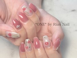 ★定額ネイルデザイン★