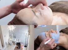 サロンドオーキッド(Salon de Orchid)