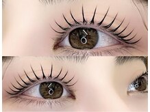 マジックガール 津田沼店(MagiqueGirl)/【パリジェンヌラッシュリフト】