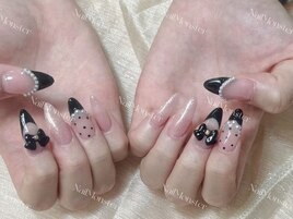 デザイン6本