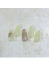 6月定額メニューN