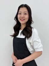 リラ 小倉駅前店(Lila) 小倉駅前★ ミウラ
