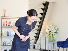 シェルビー(Cielbe.)/お見送り