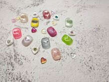 閨匠ビューティサロン 上野店/