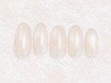 ノアネイル(Noanail)/アート90分コース