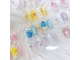 エリクサーネイル 池袋(Elixir Nail)の写真
