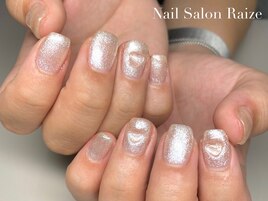 ワンカラー(オプション◎)