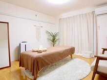 ミホサロン(miho salon)