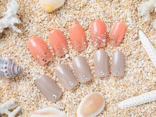 エティス フル ネイルズ(Etis ful Nails)/