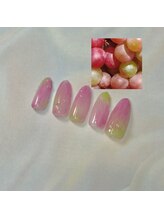 ガーデン 今市店(GARDEN)/