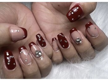 デザイン定額コース