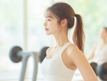 フロー 西明石店(flow)