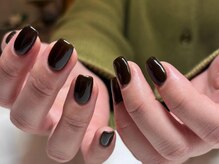 アン バイ アオ 天神大名(UN by ao.)/ブレンドワンカラー