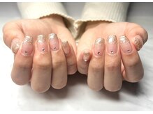 オンショントゥー(enchanteur)