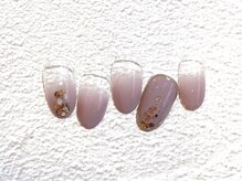 ロア(Lore)/大人カラー