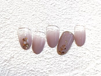 ロア(Lore)/大人カラー