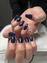 リノリー 仙台駅西口2号店(rinory)/ワンカラー