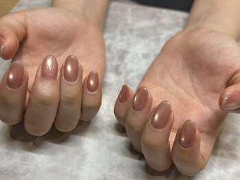 プケ ラ 浦安店(Phu’k la)/milk mag