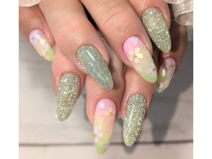 マジュン(MAJUN)の写真